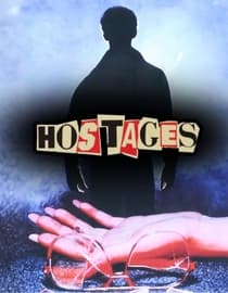 Hostages