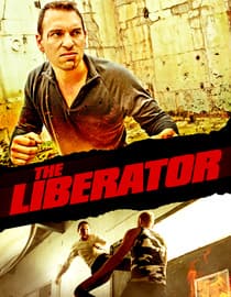 The Liberator