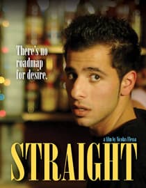 Straight