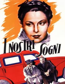 I nostri sogni