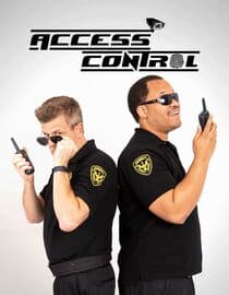 Access Control