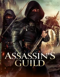 Assassin's Guild
