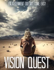 Vision Quest
