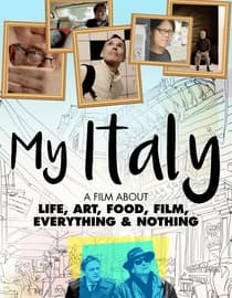 My Italy
