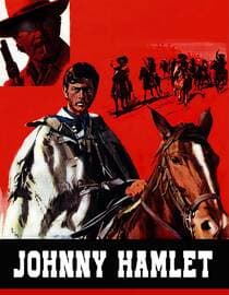 Johnny Hamlet