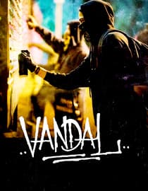 Vandal