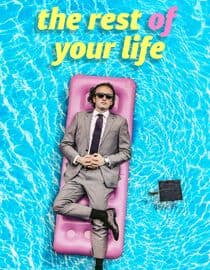 The Rest of Your Life