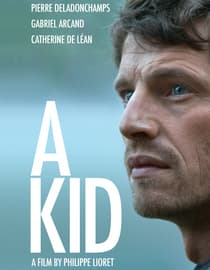 A Kid