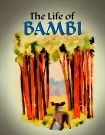 The Life of Bambi