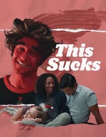 This Sucks