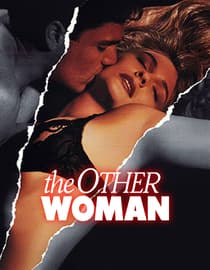 The Other Woman