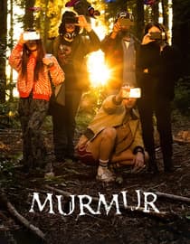 Murmur