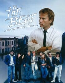 The Beat