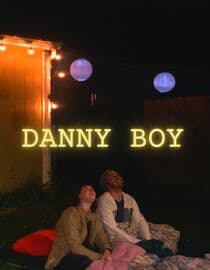 Danny Boy
