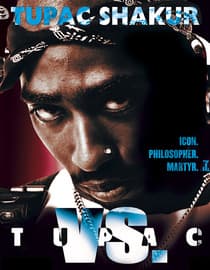 Tupac VS.