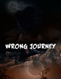 Wrong Journey