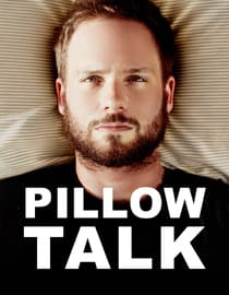Pillow Talk
