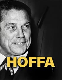Hoffa