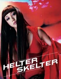 Helter Skelter