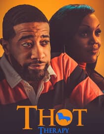 Thot Therapy