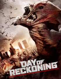Day of Reckoning