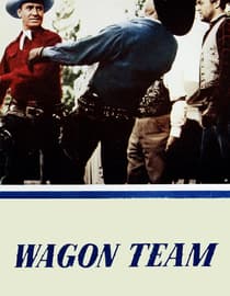 Wagon Team