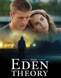 The Eden Theory