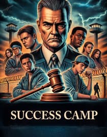 Success Camp
