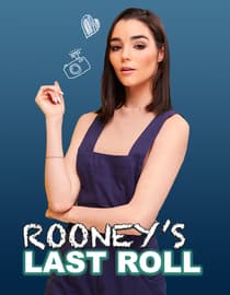 Rooney's Last Roll