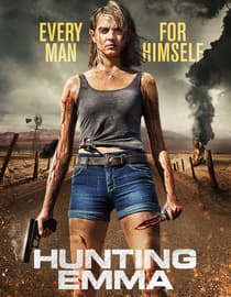 Hunting Emma