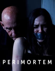 Perimortem