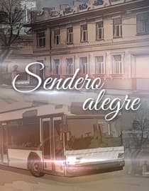 Sendero alegre