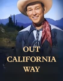 Out California Way