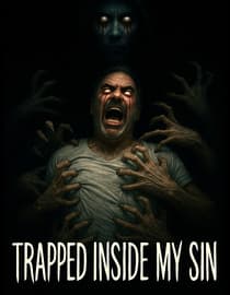 Trapped Inside My Sin