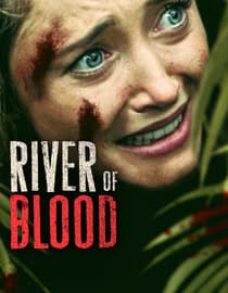 River of Blood