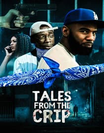 Tales From The Crip
