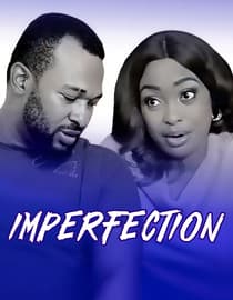 Imperfection