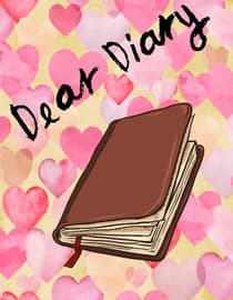 Dear Diary