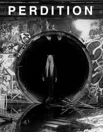 Perdition