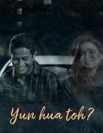 Yun Hua Toh?