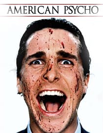 American Psycho