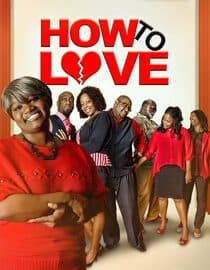 How To Love