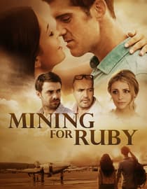 Mining for Ruby