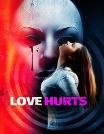 Love Hurts