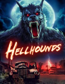 Hellhounds