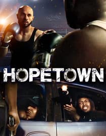 Hopetown