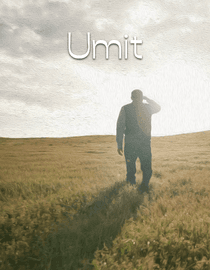 Umit