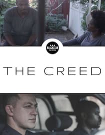 The Creed