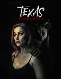 Texas Nightmare