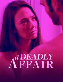 A Deadly Affair